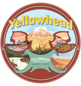 yellowhead-logo-clean